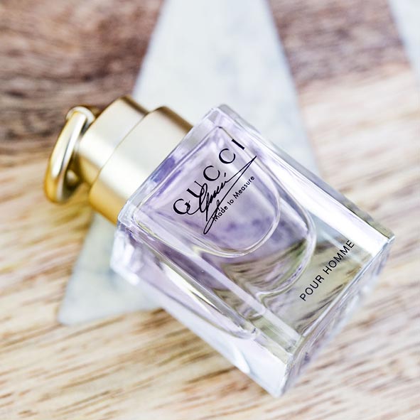 8791088795bbe1e493e7c43ab0ee3905