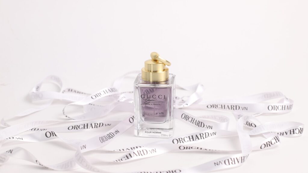 gucci made to measure pour homme orchard.vn 2 scaled 1