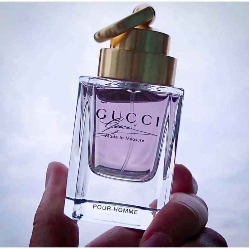 7e29b70e32bc52654b4e6adee057578b