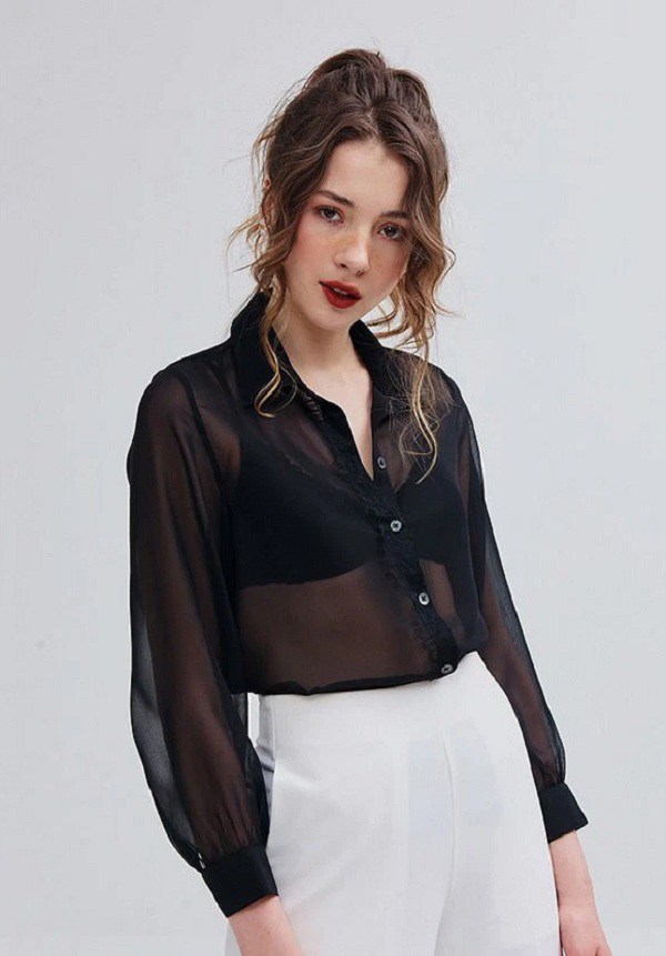 chu y loai bo ngay 3 cach mac ao so mi khien ban kem duyen.4