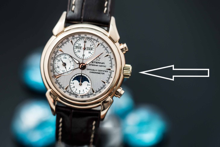 cach su dung dong ho chronograph ban khong nen bo qua.4