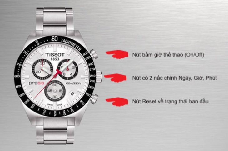 cach su dung dong ho chronograph ban khong nen bo qua.3