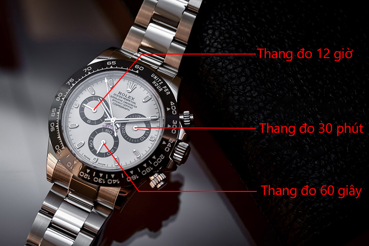 cach su dung dong ho chronograph ban khong nen bo qua.2