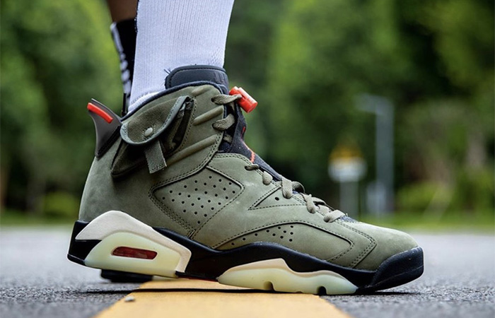 giay jordan 6 travis scott doi giay sieu hot duoc gioi mo dieu san lung.4