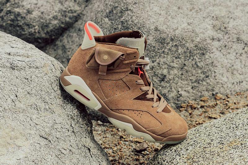 giay jordan 6 travis scott doi giay sieu hot duoc gioi mo dieu san lung.1