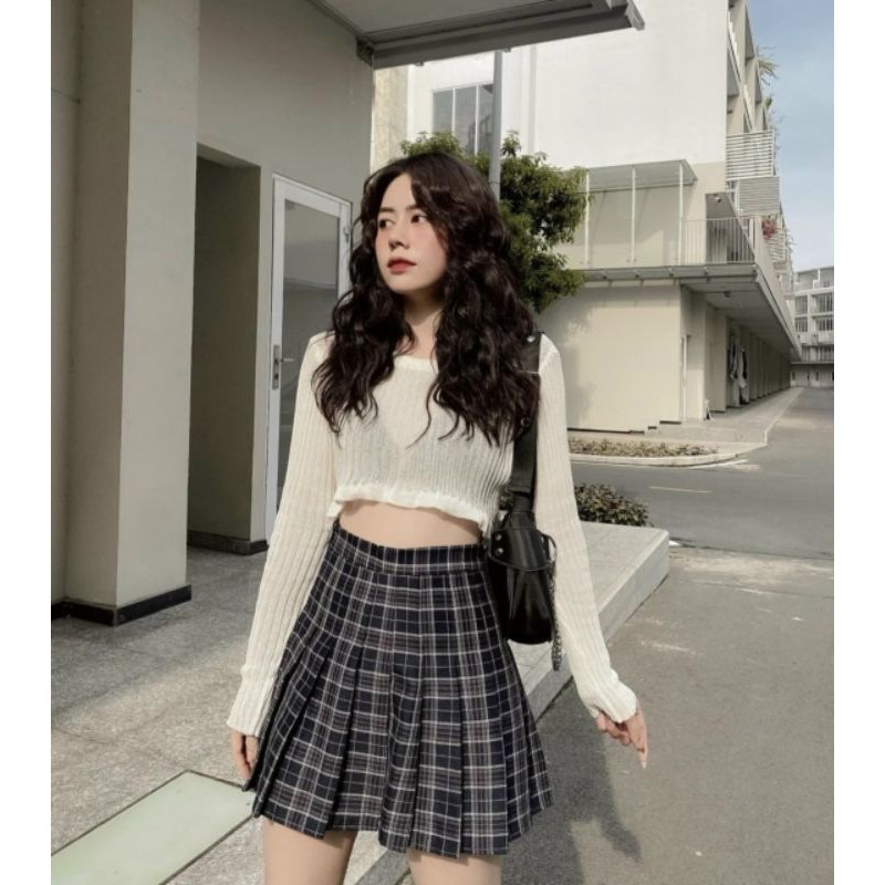 dien crotop nhu the nao de trong that xinh va cuon hut.4