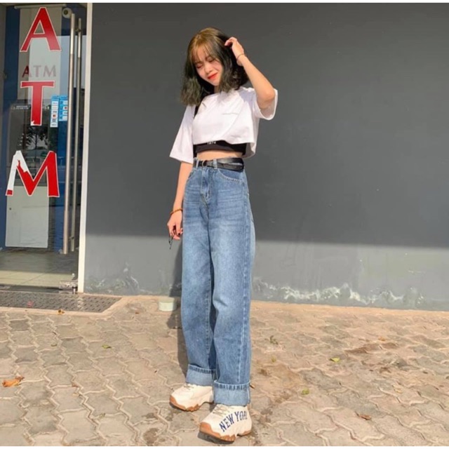 dien crotop nhu the nao de trong that xinh va cuon hut.3