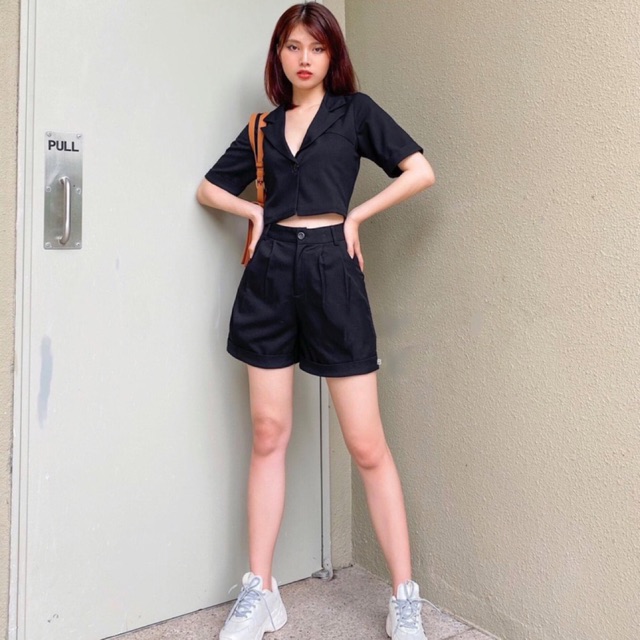 dien crotop nhu the nao de trong that xinh va cuon hut.2