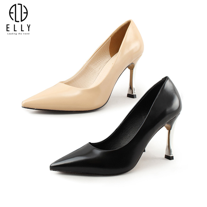 diem danh nhung mon do toi gian khong the thieu trong tu do cua co nang cong so.5