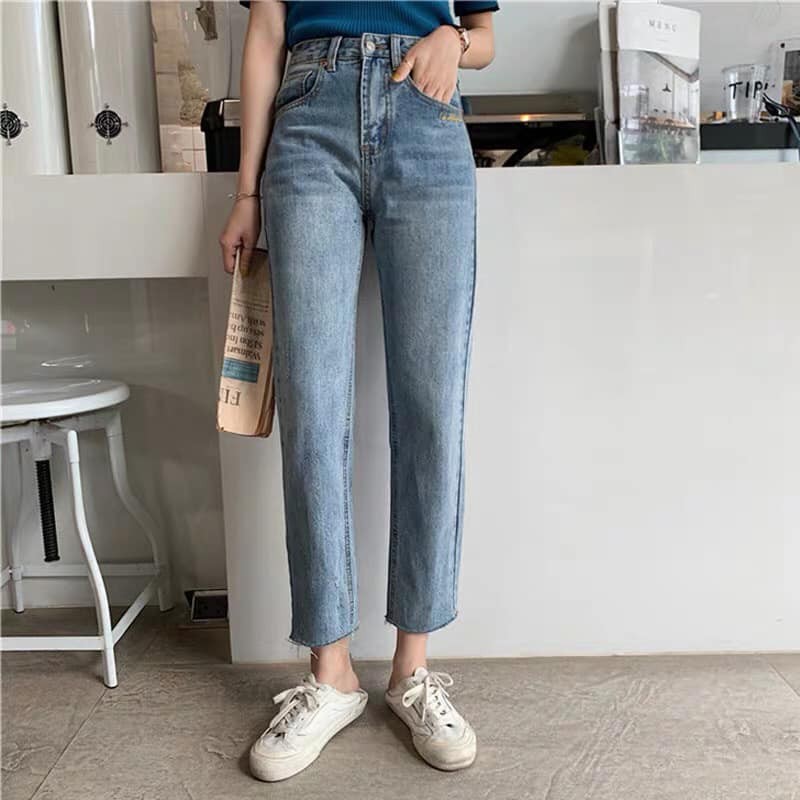 diem danh nhung mon do toi gian khong the thieu trong tu do cua co nang cong so.3