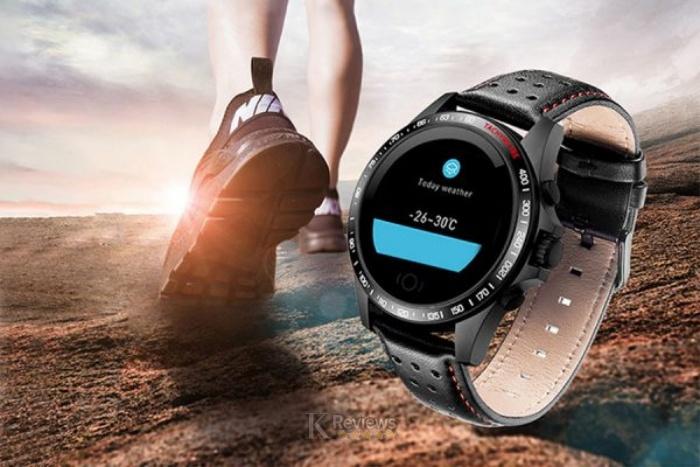 meo chon dong ho chay bo chuan nhat ma ban khong nen bo qua.1