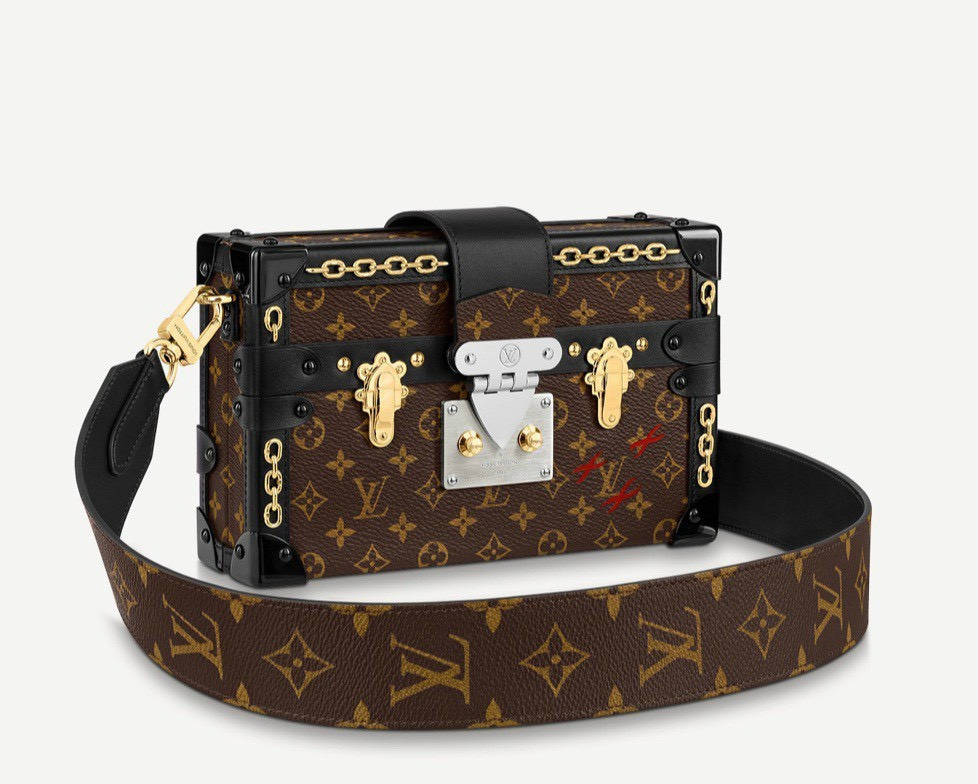 diem danh nhung chiec tui xach hop cua louis vuitton ma ban khong nen bo lo.3