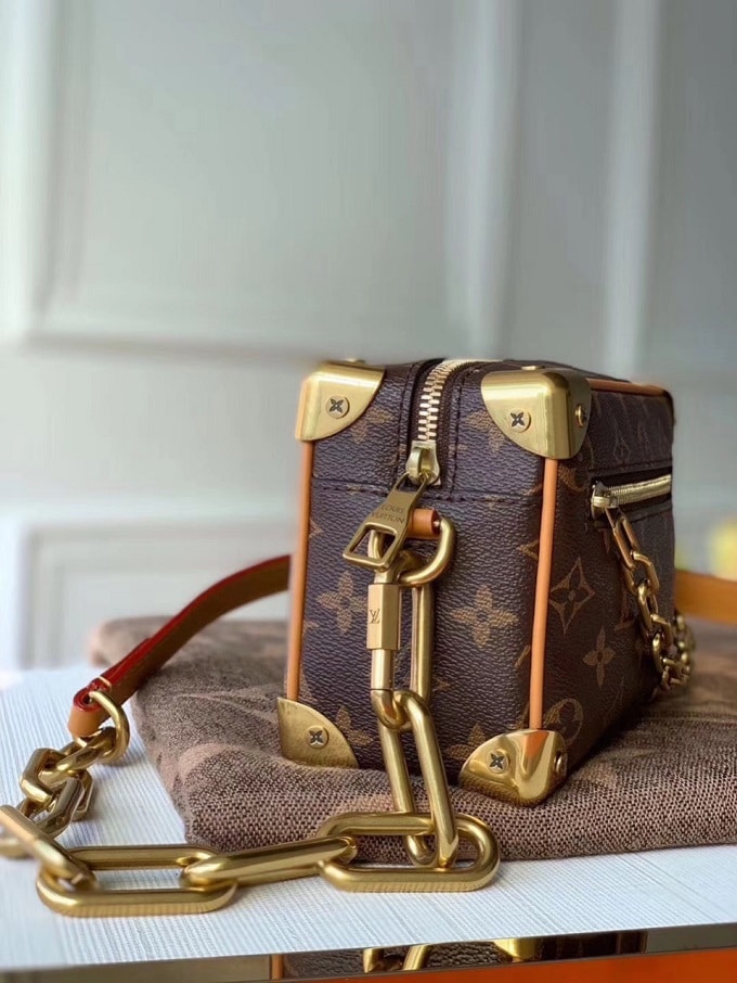 diem danh nhung chiec tui xach hop cua louis vuitton ma ban khong nen bo lo.2