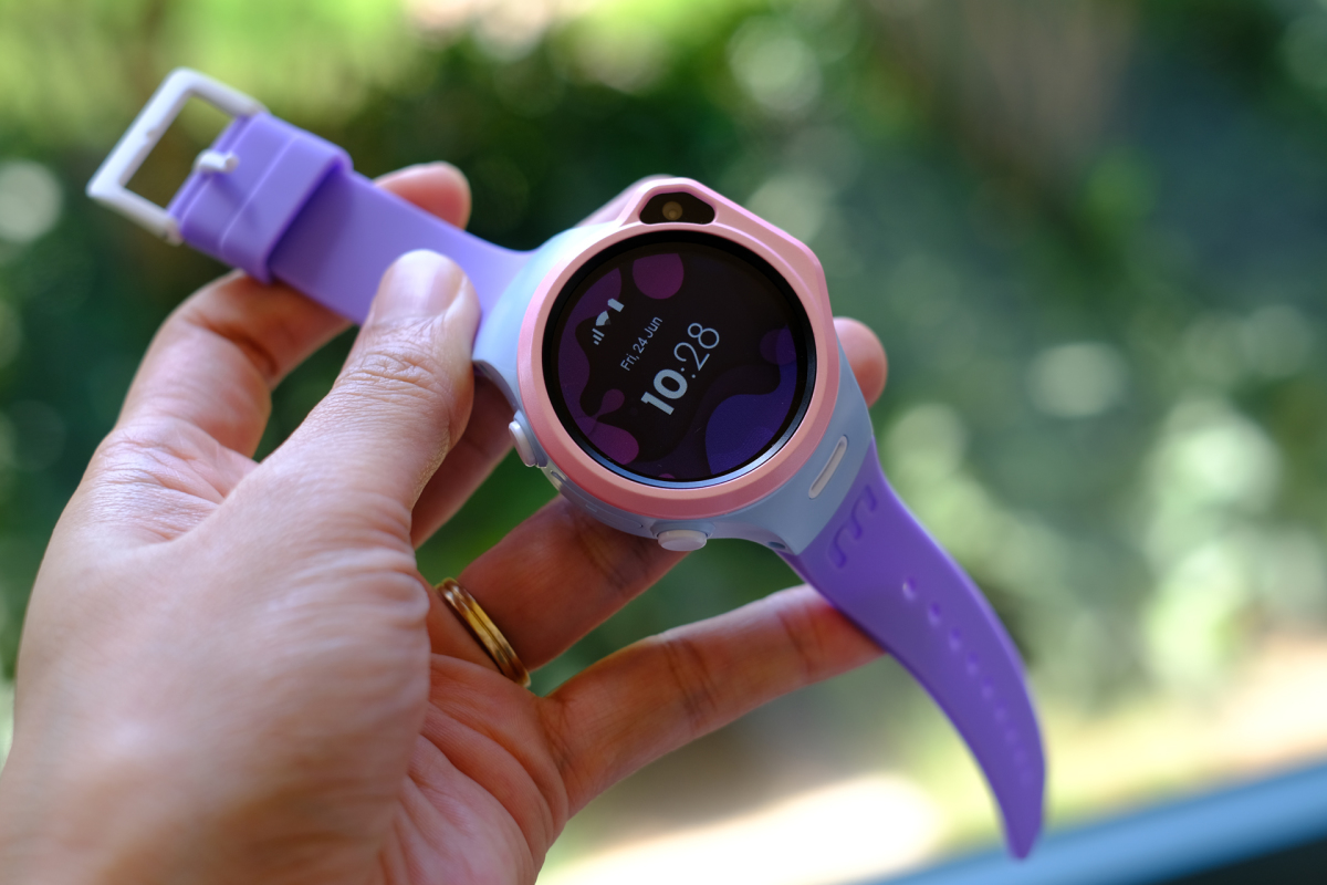 nhung tieu chi lua chon dong ho cho tre ma bo me khong nen bo qua.4