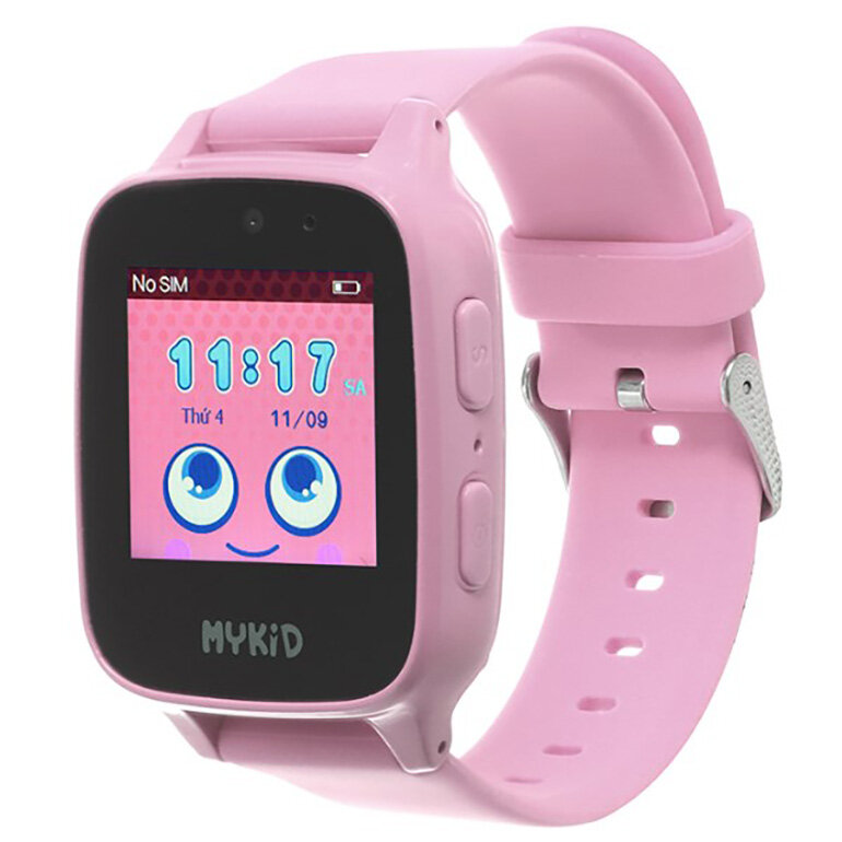 nhung tieu chi lua chon dong ho cho tre ma bo me khong nen bo qua.2