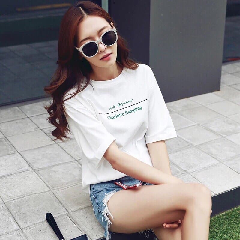 nhung kieu ao thun tre trung nang dong cuc hop cho mua he cua moi co nang.1