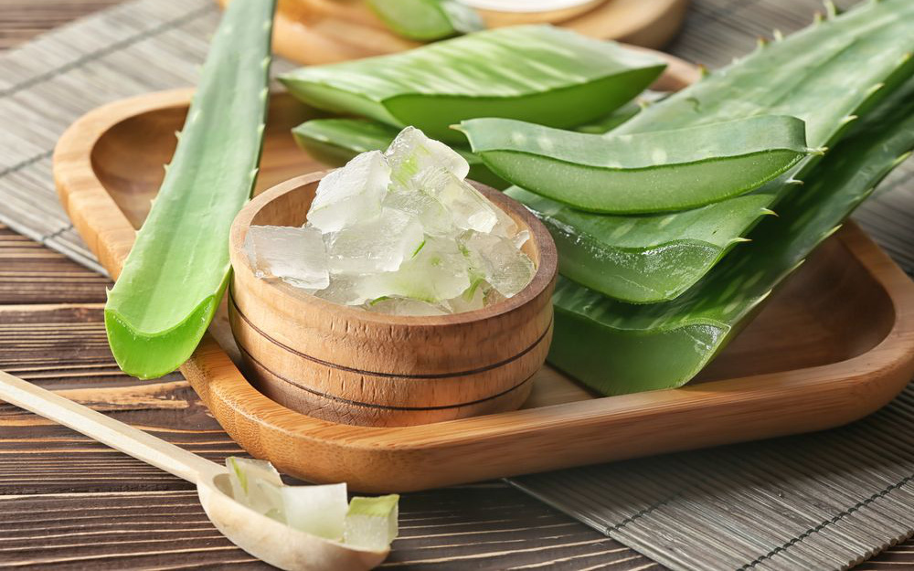 meo lam trang da mat tu nhien ma khong bi an nang tai nha 2