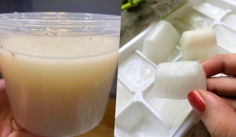 lam dep tu nuoc vo gao giup da sang min 4