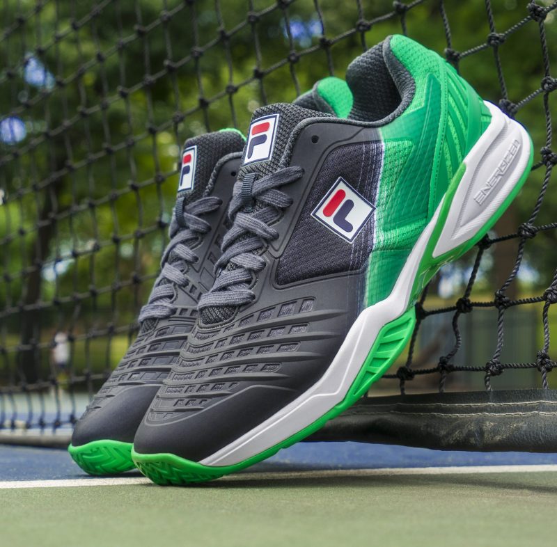 top nhung doi giay fila de cao dang mua nhat hien nay.5