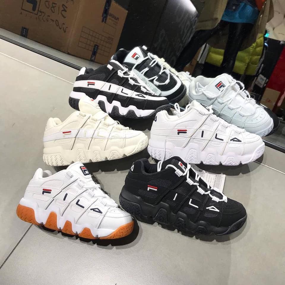 top nhung doi giay fila de cao dang mua nhat hien nay.3