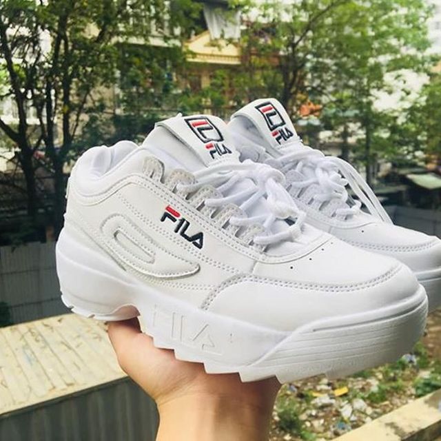 top nhung doi giay fila de cao dang mua nhat hien nay.1