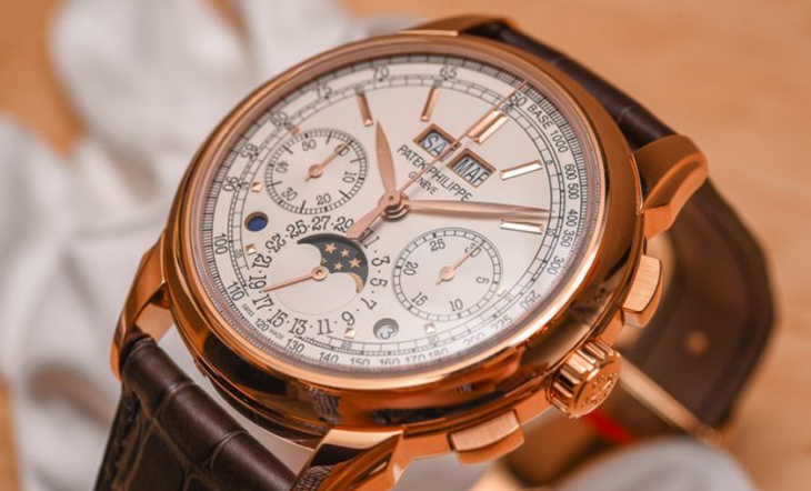 tai sao dong ho thuy si lai co gia cao hon so voi dong ho cac nuoc khac.3