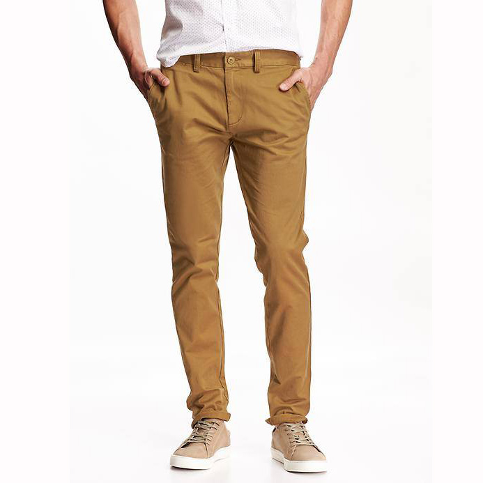 nhung mau quan jeans ma chang nhat dinh phai co trong tu do.7