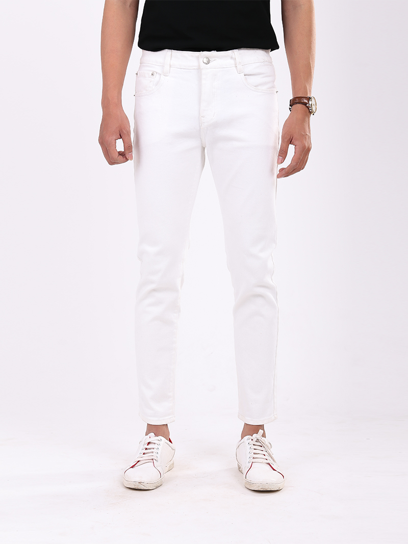 nhung mau quan jeans ma chang nhat dinh phai co trong tu do.6