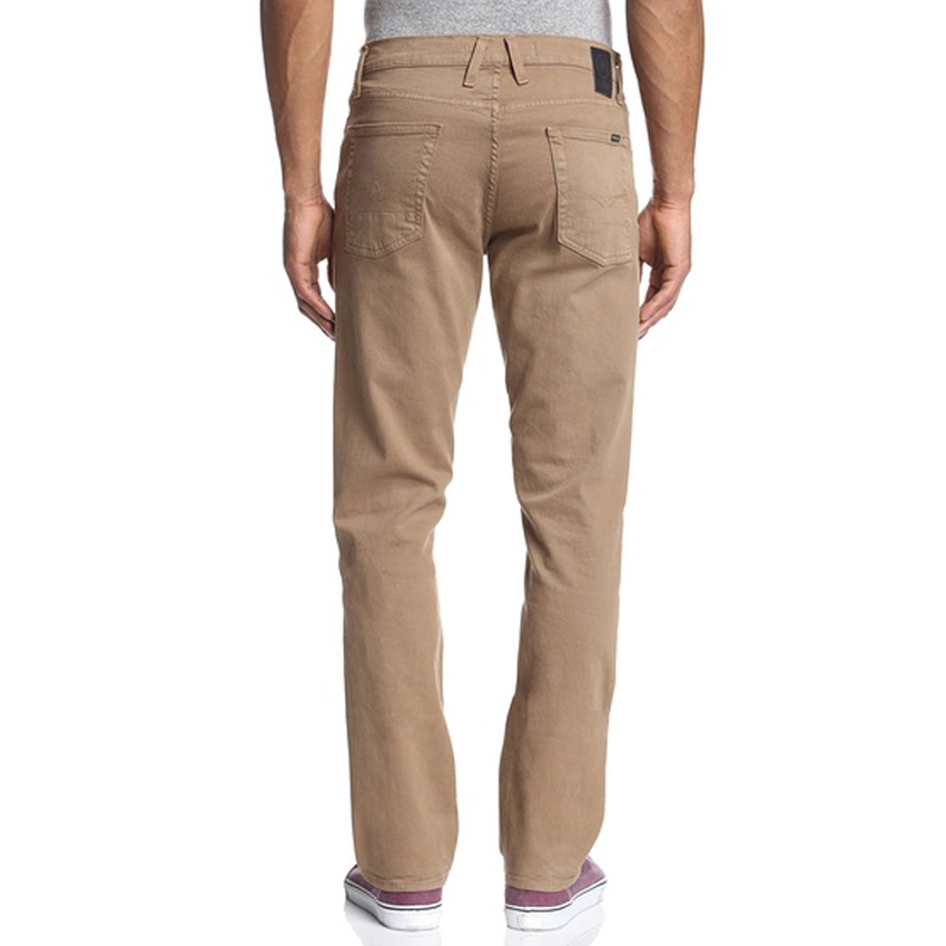 nhung mau quan jeans ma chang nhat dinh phai co trong tu do.5