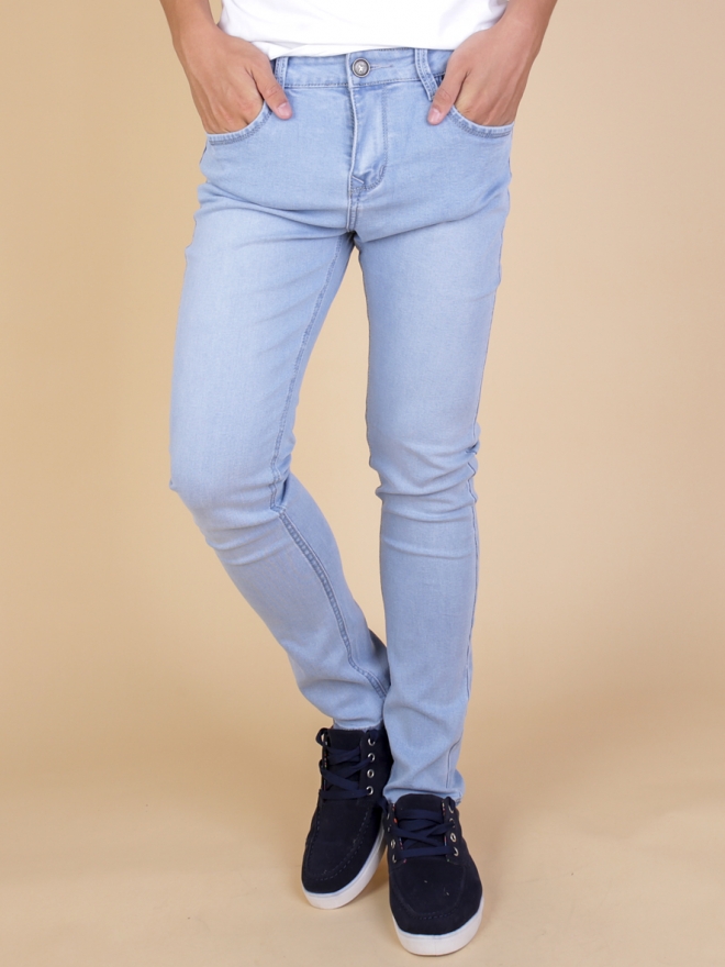 nhung mau quan jeans ma chang nhat dinh phai co trong tu do.3