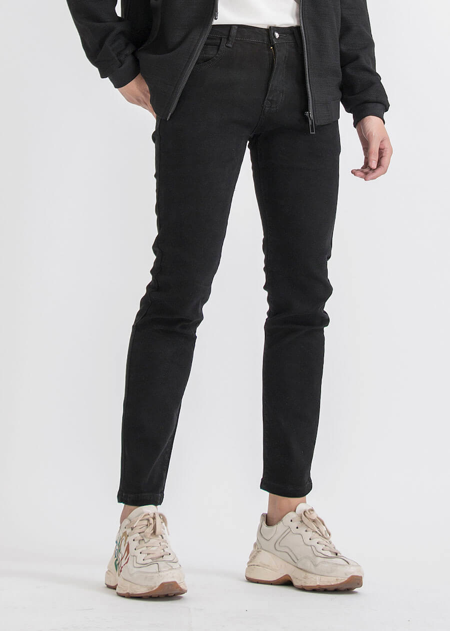 nhung mau quan jeans ma chang nhat dinh phai co trong tu do.2