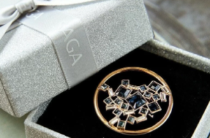 top 5 nhan Swarovski1