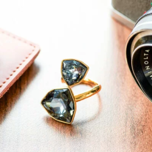 top 5 nhan Swarovski2