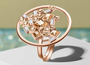 top 5 nhan Swarovski4