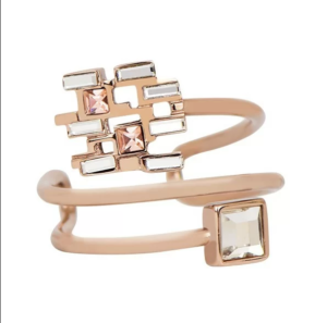 top 5 nhan Swarovski5