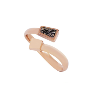 top 5 nhan Swarovski6