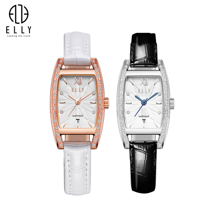 diem danh nhung tieu chi khi mua dong ho tang me.6