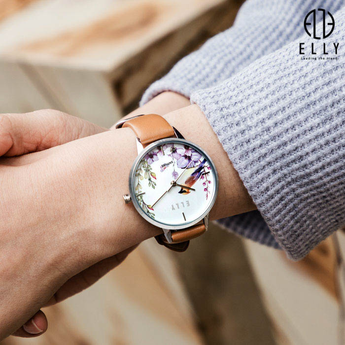 diem danh nhung tieu chi khi mua dong ho tang me.4