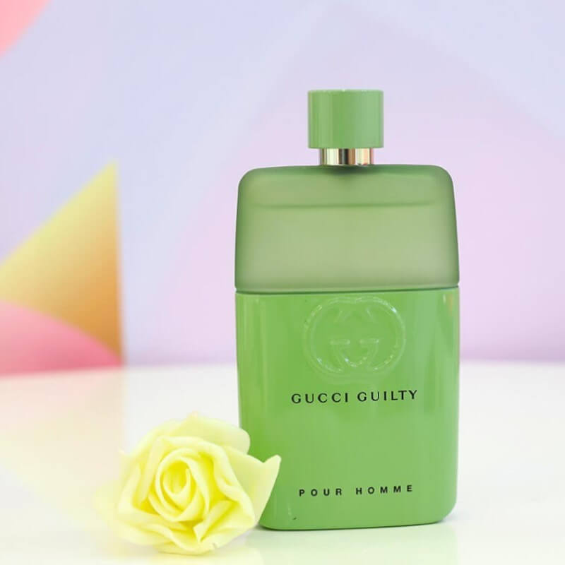 z2571486109904 0b95cd93c9e6ae640d47e20be5b7ca1d 1