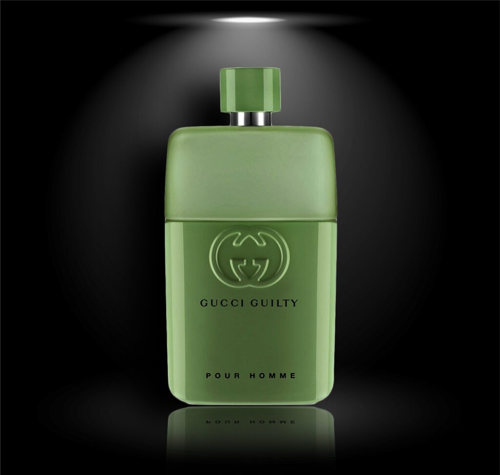 gucci guilty love edition pour hommec6078c47ea3041e39ad49eb113b2bf10 6070