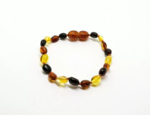 trang suc da phu hop voi tung doi tuong