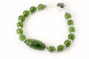 trang suc da phu hop voi tung doi tuong1