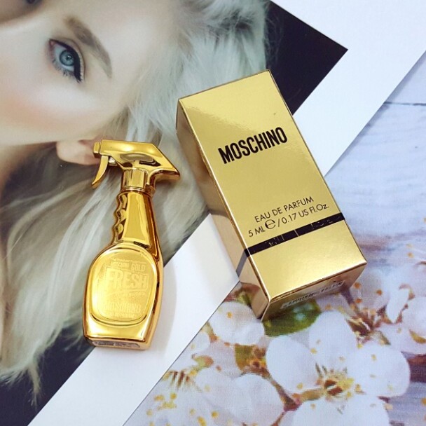 f7c81e524c5aba7e8db938c14ef87188