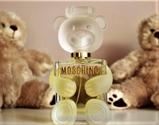 Nuoc Hoa Moschino Toy 2 mifashop 2
