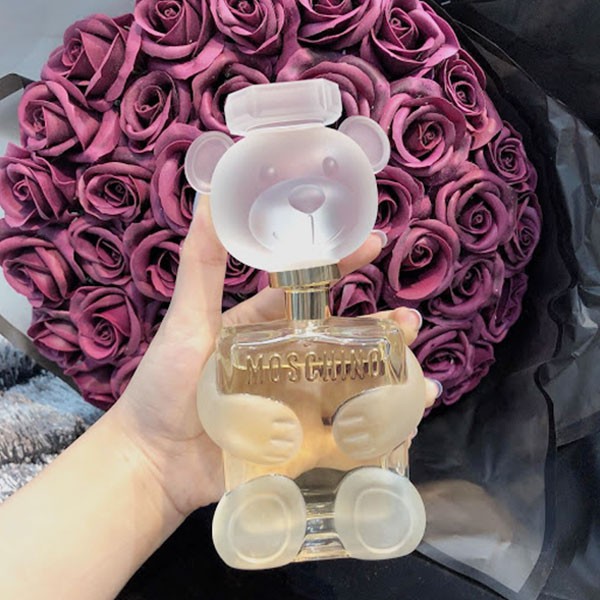 nuoc hoa moschino toy 2 edp 100ml anh 3 jpg 1620104340 04052021115900