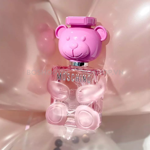 61e449bcea29e nuoc hoa nu moschino toy 2 bubble gum edt 100ml boshop 1