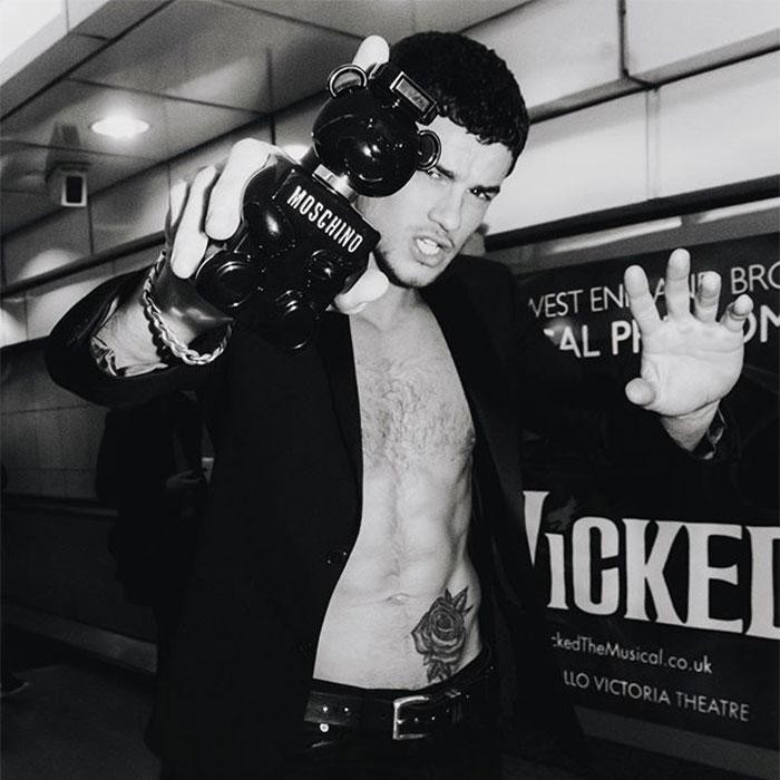 moschino toy boy 1 jpg 1584498153 18032020092233