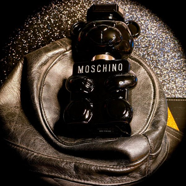 moschino toy boy 2 edp
