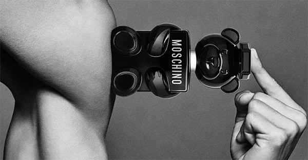 nuoc hoa nam moschino toy boy edp 100ml jpg 1613986990 22022021164310