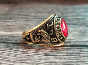 cach nhan biet nhan My1